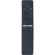 2IN1 BN59-01330A BN59-01329A Voice Smart Remote Replacement Fit for Samsung QLED 8K UHD TV 2020 Mode