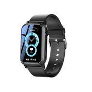 Tracker Smart Positioning Anti-Lost GPS Positioning Waterproof Smart 4G Watch FA92Watch Phone Childr