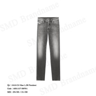 Diesel Men's Jeans Model 2020 D-Viker L.30 Pantaloni Code: A05157 09F91