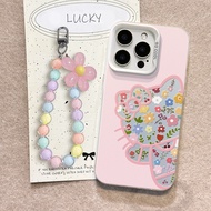 Case for INFINIX HOT30I 50 50PRO 11 10 9PLAY 10LITE X669 X669C X680 X688 X6833B X6515 X657 X657B NOT