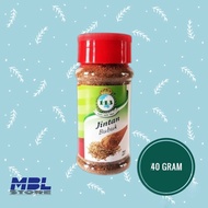 113 Cumin Powder Cumin Cumin Powder 40 grams