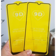 Tg full CLEAR ITEL Vision 5 itel S23 itel A60s itel P40 itel Vision 3 Plus itel A49 itel Vision 3 it