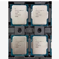 Suitable for Intel Intel Intel i5-13400F i5-13490F Brand New Desktop CPU