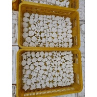 Combo of 100 2D mini statues