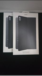 Samsung 平板電腦鍵盤保護套