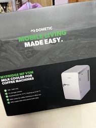 Dometic MyFridge MF V5M