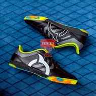 Ortuseight Jogosala Rampage Futsal Shoes - Jogosala Rampage V2 - Ortuseight Jogosala Crusher V2 100%