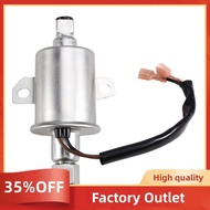 149-2583 E11012 RV006 A064S967 A047N931  Pump 149-2790 Fit for  Onan Generator 3.5-5 PSI 25-35 GPH 1