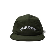 Throox Hat octane ||THRX Octane Series