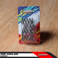 Kawahara Clutch Spring Clutch Spring - SHOGUN