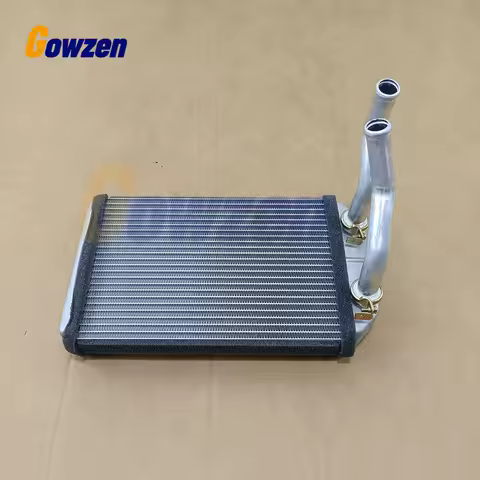 87107-35070 For Toyota Pickup Hilux Heater Core Radiator KZN165 KZN190 LN140 LN145 LN166 RZN149 VZN1