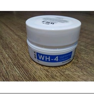 cream malam kusuma wh4 wh 4/ cream MW / lightener cream 100%Original