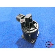 《High Quality》 Isuzu DMAX D-MAX RA RC 02-11y EGR Valve Sensor Control NEW (5pin)