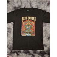 TSHIRT GnR LIVE IN BANGKOK(COPY)