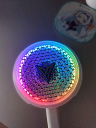 散熱器