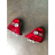 Tail Lamp fit for Handa Civic EP3