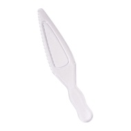 Redman Plastic Cake knife