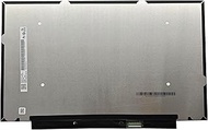 Replacement Genuine New FHD 40 pin LCD Touch Screen Digitizer Laptop for Lenovo Thinkpad T490 T490s 