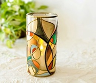 系列 Marco Polo LED 蠟燭