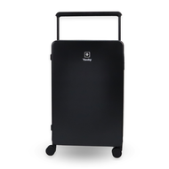 กระเป๋าเดินทาง YASBY รุ่น Meridian Luggage ขนาด 24 นิ้ว