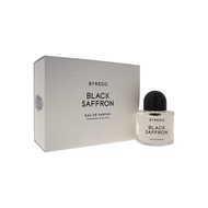 BYREDO - BLACK SAFFRON EDP 100ml