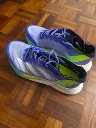 Adidas Adizero Boston 12 Running Shoes