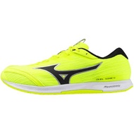 Mizuno Duel Sonic 4 Unisex Running Shoes
