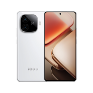 VIVO iQOO Z9 Turbo+ /  iQOO Z9 Turbo Snapdragon 8s Gen 3 6000mAh Battery 80W Flash Charging SmartPho
