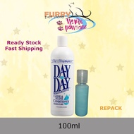 [REPACK] Chris Christensen (CC) Day to Day Moisturizing Conditioner REPACK 100ML