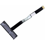 Suitable for Acer Aspire A515-52 Hard Disk Cable SATA Hard Disk Interface Flat Cable NBX0002EK00