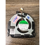 Dell Latitude E7450 Cooler Fan