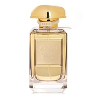 Aerin 艾琳  晚香玉夜用香水噴霧 50ml/1.7oz