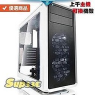 微星 A320M A PRO MAX 微星 RTX2060 VENTUS XS 0G2 SSD 電腦主機 電競主機 電腦 