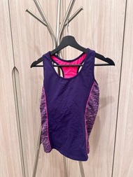Touch aero 運動服 運動褲