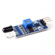1pc IR Proximity Sensor Infrared proximity sensor IR module infrated module ir module ir proximity