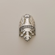 = Italy Convenience Pool bianchi bianchi bianchi Dead Flying Head Label Label Bicycle Head Control L