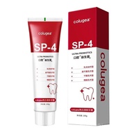 Apatite Toothpaste sp10sp-8sp-6 Smoke sp-4 Hydroxygen Ready Stock Toothpaste 7.5 Toothpaste Apatite