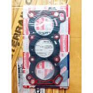 SHG-EB cylinder head gasket for Daihatsu hi-jet EB60,S80 surplus engine 3cyl