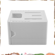 For  Card Scanner Quickly Scan Game Cards Trading Cards Scan Stand Card Scanner Holder