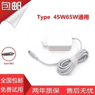 Suitable for Xiaoming Q1 Mini Projector AY65AA-W-CHC015N Charging Source Adapter 20V3.25A
