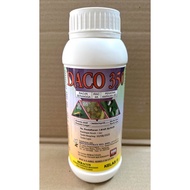 DACO 350 1L [ Brightonmax ] [ Racun serangga/pesticide ] [ Imidaclopid 29.4% ]