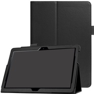 Sl Fits All Our Tablets 81inch 112inch tablet Leather Case tab Apron29284489