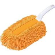 Yamazaki Sangyo Cleaning Supplies Condor Handheld PC