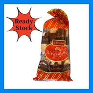 Roti Bagelen Kartika Sari Ori Bandung/Biskut Kering Rangup