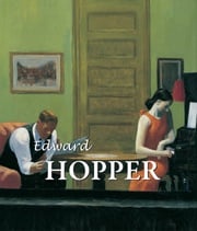 Edward Hopper Gerry Souter