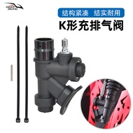 Diving Equipment Sealed Durable High-Pressure Explosion-Proof Scuba Technology Diving Dedicated Back
