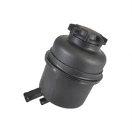 Power Steering Reservoir Bottle w/ Cap 32416851218 32416768094 for BMW E84 E87 E90 F30 G01 125i 325i