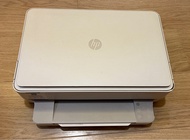 HP printer ENVY6020