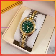 Bonia new arrival stainless Steel jam tangan perempuan quartz watches for women's