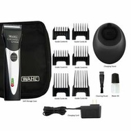 【i代購】Wahl 41871-0434 *歡迎詢價《美國免州稅含運》*寵物電剪